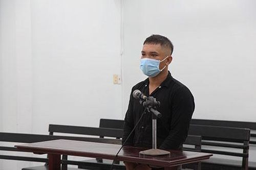 Bắt ổ ma túy, phát hiện thêm vũ khí, vật liệu nổ