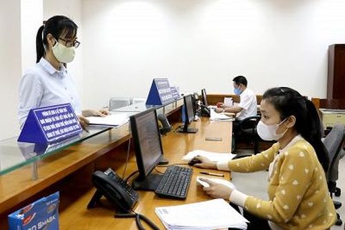 Thu thuế 'Lan đột biến' - Vì sao khó?