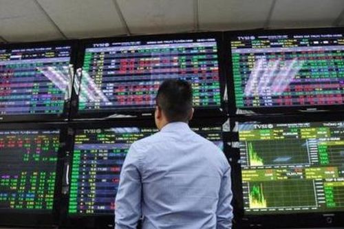 Sếp HAGL Agrico bị phạt vì bán chui cổ phiếu