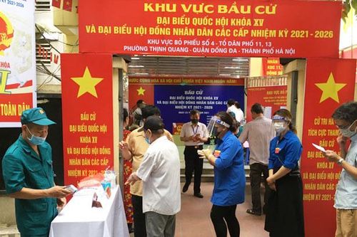Lắng nghe và hành động