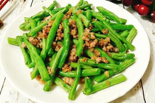 Đậu đũa vào mùa nhưng nếu thuộc 1 trong 4 nhóm người này tuyệt đối không nên ăn