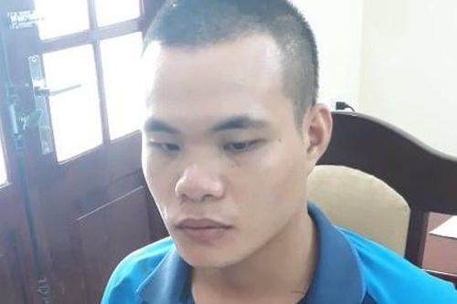 Nghi ngờ bị đầu độc, đối tượng cầm dao đâm liên tiếp vào người nạn nhân