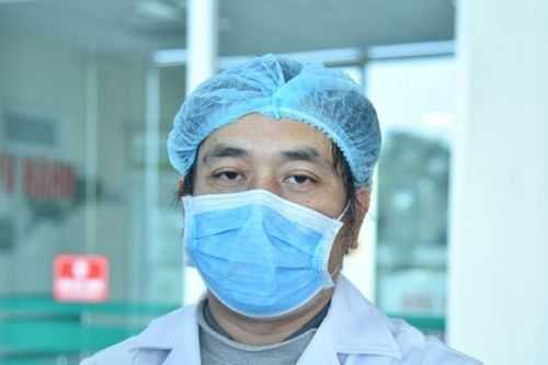 Bác sĩ lý giải vì sao người trẻ khỏe cũng không thể chủ quan với COVID-19