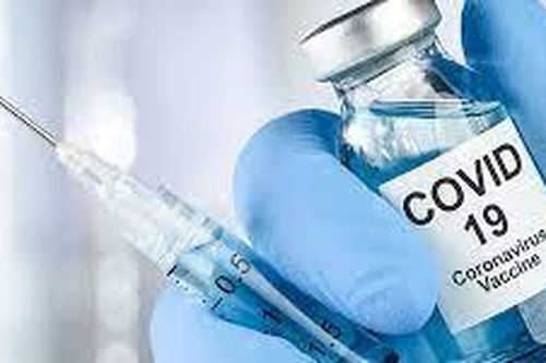 Trì hoãn tiêm mũi vắc xin COVID-19 thứ hai có thể tạo khả năng miễn dịch mạnh hơn