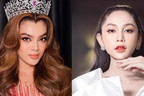 Miss International Queen 2021 lùi ngày tổ chức, thiệt thòi cho Trân Đài lẫn Lương Mỹ Kỳ?