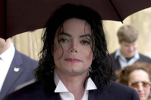 Cháu trai muốn đòi lại công bằng cho Michael Jackson