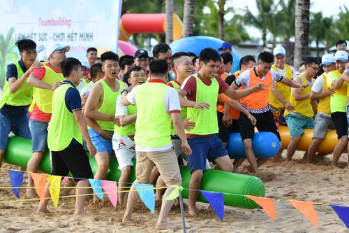 Doanh nghiệp du lịch cạn kiệt dòng tiền