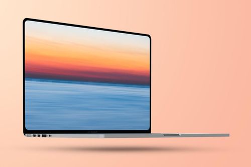 Lý do bạn chưa nên mua MacBook mới lúc này