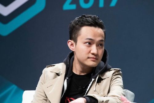 'Truyền nhân của Jack Ma' đang thao túng thị trường tiền mã hóa?