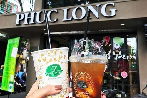 Vì sao Masan định giá chuỗi trà sữa Phúc Long 75 triệu USD?