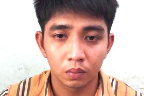 Vướng lao lý sau khi bênh 2 cô gái