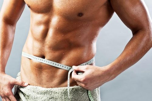 Bí quyết thở của người Nhật Bản để có bụng nhỏ