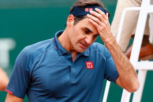 Federer và Williams nên từ chối tham dự Roland Garros