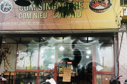Huyện Thanh Trì: Các cơ sở kinh doanh thực hiện nghiêm Công điện 11 của UBND TP Hà Nội