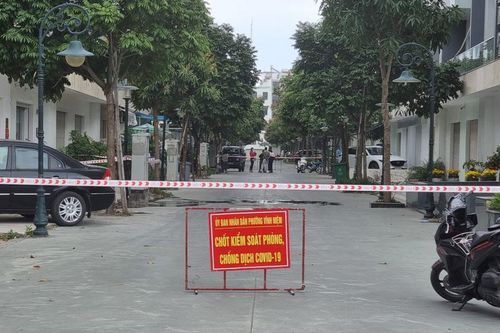 Từ 6 giờ ngày 26/5, Hải Phòng cho phép hàng quán ăn uống hoạt động trở lại