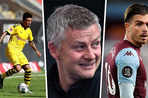 Tin tức MU 25/5: Solskjaer làm điều học trò không mong muốn. Siêu phẩm Cavani đẹp nhất mùa