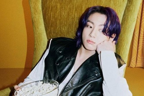'Butter' của BTS là MV đạt mốc 200 triệu view nhanh nhất