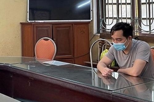 Khởi tố đối tượng làm lây lan dịch bệnh nguy hiểm