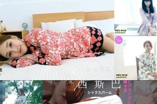 Nhóm nhạc K-pop duy nhất 'ra mắt không ai biết, tan rã chẳng ai hay' dù sở hữu 6 'bom sex'