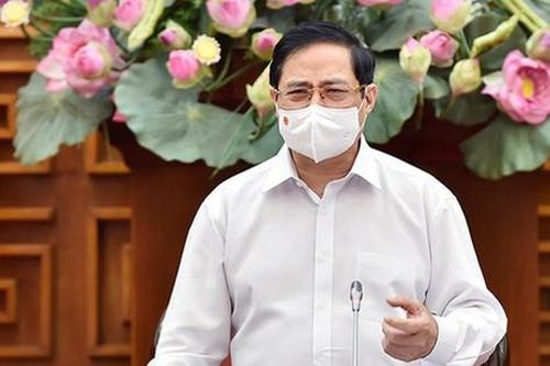 Chuẩn bị nguồn lực cải cách chính sách tiền lương từ 1-7-2022