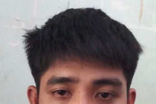 Hai nhóm thanh niên hỗn chiến khiến 2 người thương vong