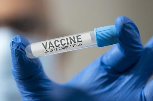 Bộ trưởng Y tế: Việt Nam có kế hoạch để tự chủ nguồn vắc xin COVID-19 sớm nhất