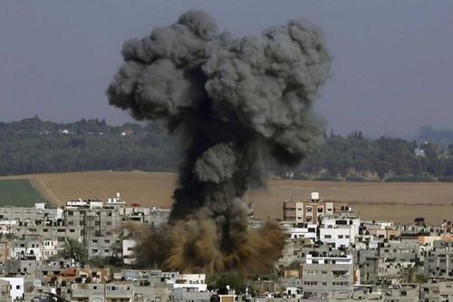 Thỏa thuận ngừng bắn Israel-Hamas: Những điểm khác biệt và khả năng kéo dài bao lâu?