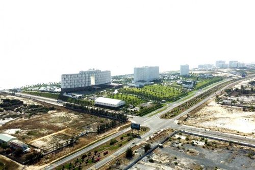 Covid-19 bóp nghẹt ngành kinh doanh lưu trú như thế nào?