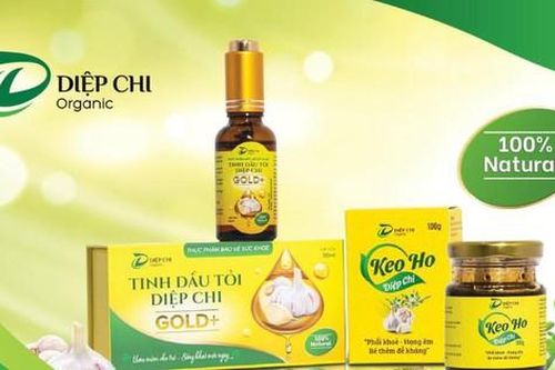 Tăng cường đề kháng, bảo vệ trẻ mùa COVID-19