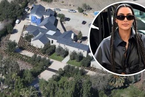 Kim Kardashian bị loạt nhân viên cũ kiện chậm trả lương, bóc lột sức lao động