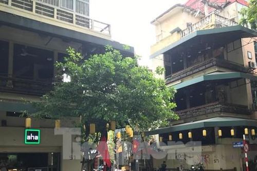 Yêu cầu bán hàng mang về giúp hạn chế nguy cơ lây nhiễm COVID-19