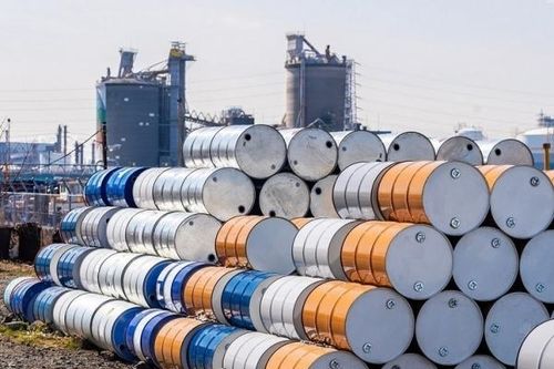 Giá dầu phục hồi như thế nào trong việc khôi phục thỏa thuận hạt nhân?