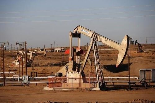 Trung Quốc áp dụng thuế với dầu thô là cản trở nặng nề cho Venezuela?