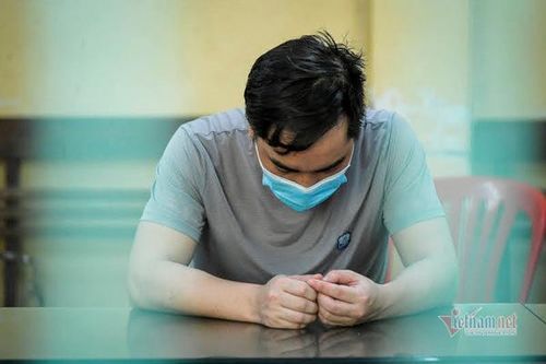 Lời hối hận của người nhập cảnh trái phép, làm lây dịch Covid-19 cho nhiều người