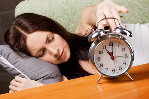 Bí quyết giúp bạn sống khỏe hơn mỗi ngày