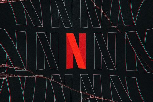Netflix lên kế hoạch hướng sang mảng game trực tiếp cạnh tranh với Apple Arcade