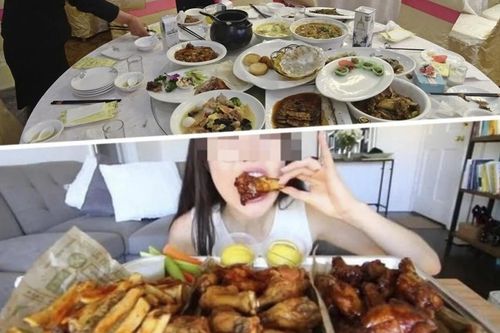 Xu hướng mua đồ ăn sắp 'hết đát' nở rộ ở Trung Quốc