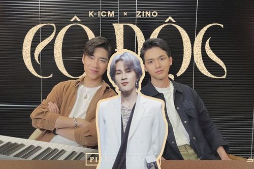 Tung bản piano 'Cô độc', dân tình 'cay cú' thay K-ICM vì chuyện liên quan đến cả Jack?