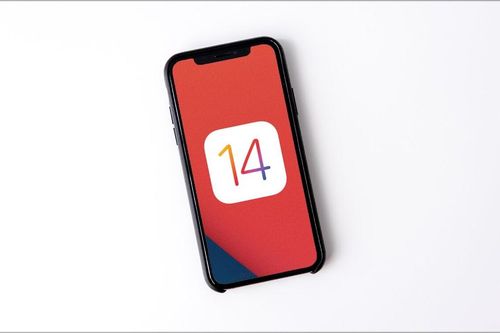 Apple chính thức phát hành iOS 14.6, người dùng iPhone nên cập nhật ngay