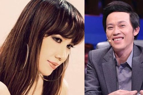 Danh ca Bảo Yến đăng đàn lên án nghệ sĩ Hoài Linh trên mạng xã hội