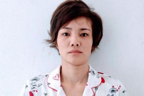 Trốn truy nã 3 năm, người phụ nữ bị bắt khi đang nhờ thầy cúng giải hạn