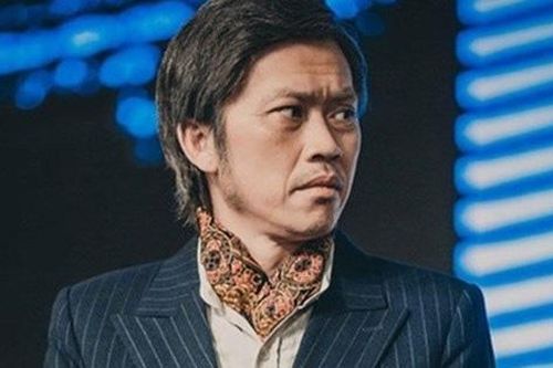 Tiền cứu trợ bị 'ngâm' và trách nhiệm của nghệ sĩ