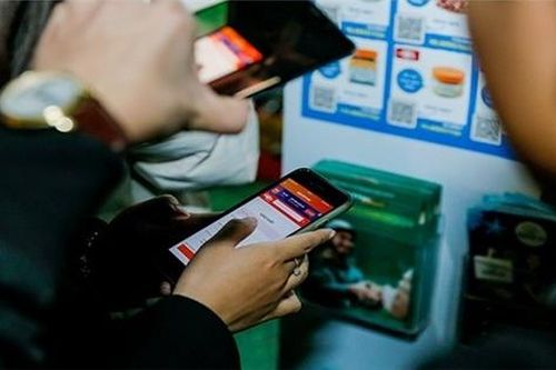 Thị trường bán lẻ: Trong chán, ngoài thèm