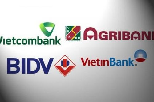 Làn sóng tăng vốn ở các ngân hàng: Đón đầu cơ hội hay phòng sẵn rủi ro ?