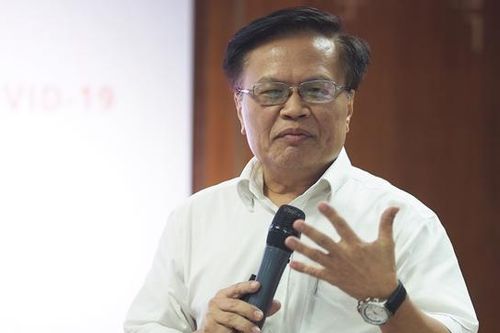 'Bão giá' khiến động lực tăng trưởng cũng thay đổi