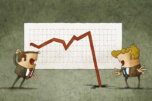 Không chịu áp lực 'Sell in May', thị trường... tăng tới cuối năm?