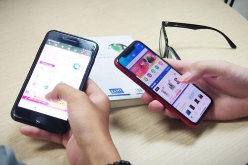 Thuê bao vừa chuyển nhượng có được dùng Mobile Money?