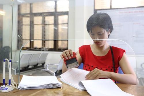Hiểm họa từ hóa đơn bất hợp pháp, truy tìm biện pháp khắc chế gian lận