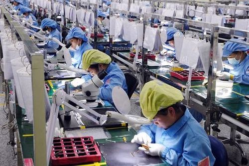 Hỗ trợ doanh nghiệp đúng và trúng