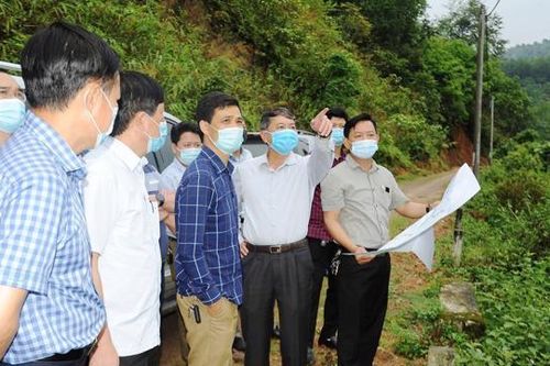 Cao Bằng nghiên cứu làm sân bay với mức đầu tư 120 triệu USD